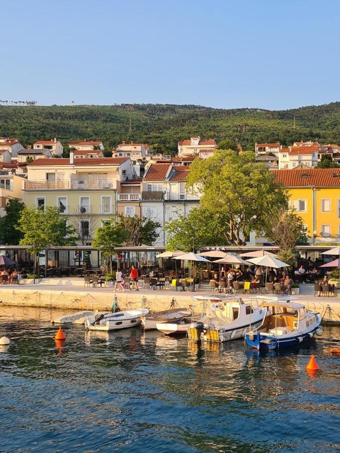 Gazde/Camere de închiriat Alen Selce